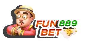 Fun889bet แหล่งรวมข่าวสารกีฬาจากทั่วทุกมุมโลก