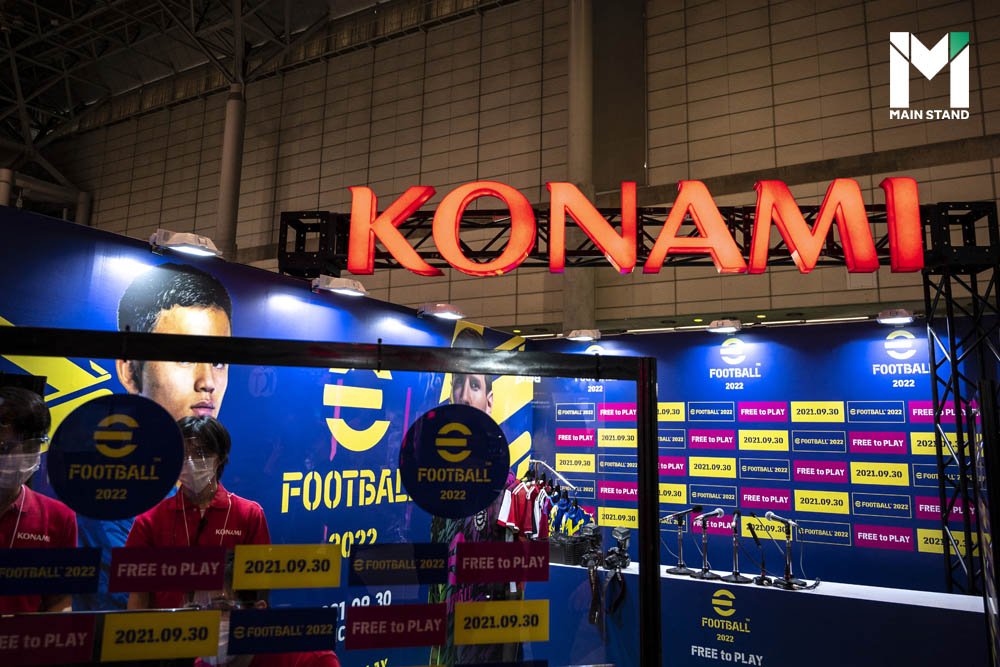 การพัฒนาคาสิโนและชุมชน: โอกาสหรือความเสี่ยง?