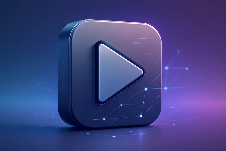 ถอดรหัสความสำเร็จ: วิดีโอคอนเทนต์น่าสนใจ ปี 2024