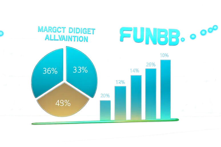 Fun88 เปิดงบการตลาดล่าสุดและทิศทางธุรกิจ